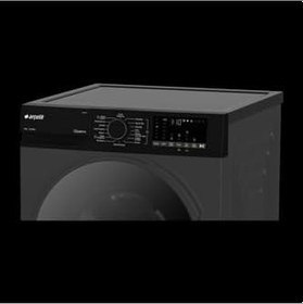 Resim ARCELIK 11140 Mxa 1400 Devir 11 Kg Çamaşır Makinesi Çok Renkli 