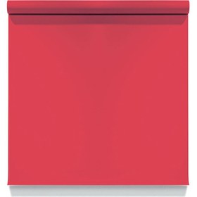 Resim Visico Scarlet 2.72 x 11 Metre Fon Kağıdı 