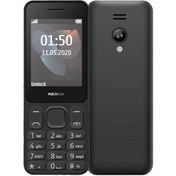 Resim Nokia 3500 Kapak + Tuş Takımı 