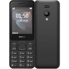 Resim Nokia 3500 Kapak + Tuş Takımı 