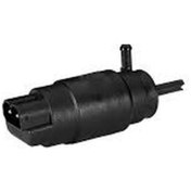 Resim Bmw Z1 Z3 E24 E31 E32 E34 E36 Silecek Motoru 61661380068 