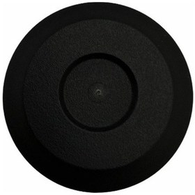 Resim Honda Cbr 250 R Arka Beşik Tapası 