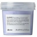 Resim Davines Love Smoothing Instant Mask 250 ml 