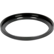 Resim Ayex Step-Up Ring Filtre Adaptörü 52-67Mm 