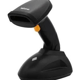 Resim Performax PR-90 Kablosuz Barkod Okuyucu 