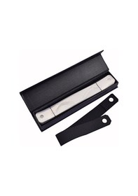 Resim Kaş Tasarım Şablonu 12 Farkı Model 