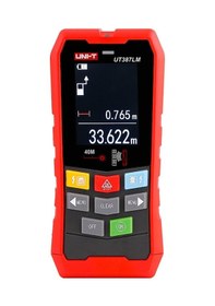 Resim Ut387lm Duvar Tarayıcı 