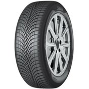 Resim Sava 185/65 R15 88H All Weather Dört Mevsim Lastiği 2024 