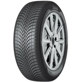 Resim Sava 185/65 R15 88H All Weather Dört Mevsim Lastiği 2024 