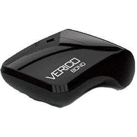 Resim Verico Bond Siyah 16 Gb Usb 2.0 Mini Flash Bellek Su Geçirmez 