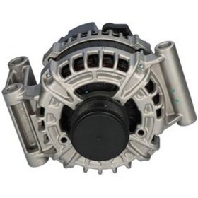 Resim 12v 150 Amper Ford Transit V347 2.2 Tdcı 2011-2014 Alternatör 