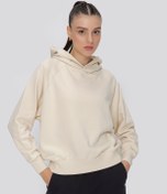 Resim Champion Eco Future Hooded Sweatshirt 