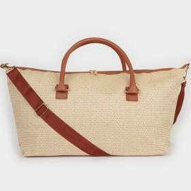 Resim DeFacto Erkek Spor Ve Seyahat Çantası E4052AXNSBG26 