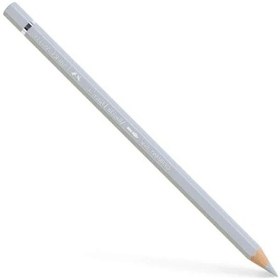 Resim 2b Aquarell Boya Kalemi, Gri 103 Ivory 