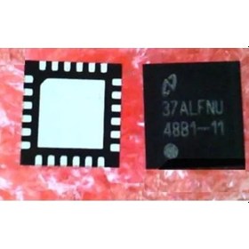 Resim Lp8548b1sq-11 Lp8548b1-11 Backlight Chipset 