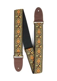 Resim Martin Jacquard H Sunset Gitar Askısı 