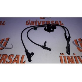 Resim Abs Sensörü Corolla Uyumlu 2007 2018/auris 2007 2020/avensis 2007 2014 