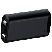 Resim Xbox Serisi X/s Kablosuz Oyun Kolu Şarj Kiti 3m 