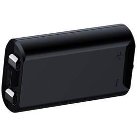 Resim Xbox Serisi X/s Kablosuz Oyun Kolu Şarj Kiti 3m 