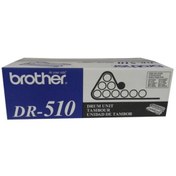 Resim Brother Dr-510 Dcp-8040/Hl-5130/5140/Mfc-8840 Drum Ünitesi Orjina 