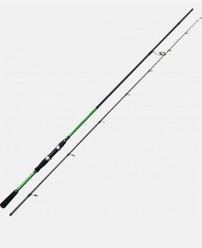 Resim Kabura Pesca 2,70 Olta Kamışı 270cm 