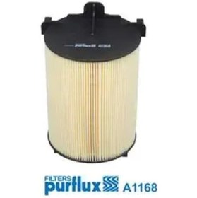 Resim Vw Beetle Hava Filtresi 1.2 Tsi 2012-2018 Purflux A1168 