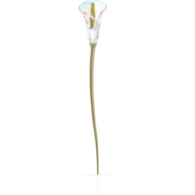 Resim Garden Tales Gelin Çiçeği - Silver / -9009656192290 