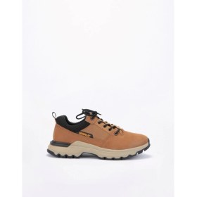 Resim Caterpillar P725996 Colorado Sneaker Sand Erkek Bot 