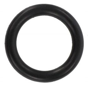 Resim AGCO O-Ring - Fendt | FEL126417 