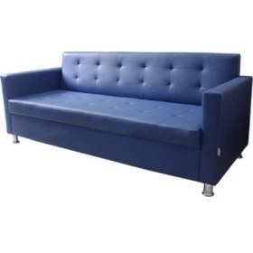 Resim Koltukstilim Jade Ikili Kanepe 