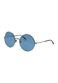 Resim Osse 2505 03 Unisex Güneş Gözlüğü Altın 