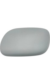 Resim HYS Ayna Kapağı Sol Toyota Corolla 2002-2004 | Orjinal Tip 