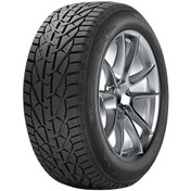 Resim Taurus 215/65R16 102H XL Suv Winter Kış Lastiği 2024 