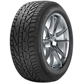 Resim Taurus 215/65R16 102H XL Suv Winter Kış Lastiği 2024 