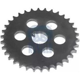 Resim Eksantrik Disli R9 R12 Toros 1400 504662521 