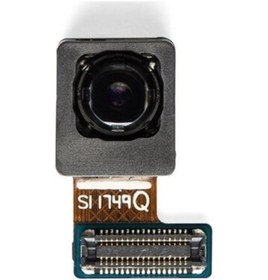 Resim Samsung Uyumlu Galaxy S9 Plus G965 Ön Kamera 