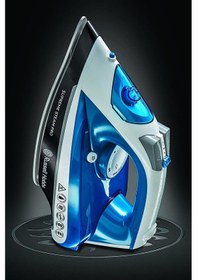 Resim Russell Hobbs 23971–56 Supreme Steam Pro Buharlı Ütü 