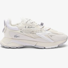 Resim Lacoste Kadın Ayakkabı-749SFA0013 