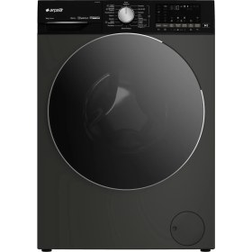 Resim Arçelik 10140 Mp Og 1400 Devir 10 kg Çamaşır Makinesi 