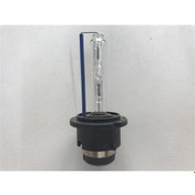 Resim Replax D2S 8000K Xenon Ampulü.1. Kalite zenon ampulü 