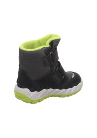 Resim Gri-yeşil Bot Erkek Çocuk Superfit 1-006012-2010-2 Süperfit Icebırd Gri/yeşil 27-30 Gri-yeşil Gri - Yeşil 