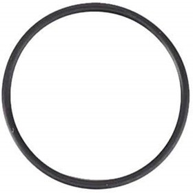 Resim AGCO O-Ring - Valtra | V614602415 