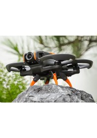 Resim Dji Avata 2 İniş Takımı Ayak Yükseltici Landing Gear 