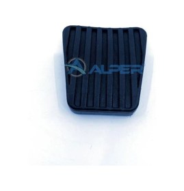 Resim Pedal Lastiği Fren-debriyaj Combo 1994-2001-corsa B 1993-2000 90105172 560808 