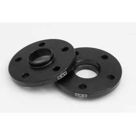 Resim AKS SPACER Fiat 500x 20mm Spacer Flanş Uyumlu 