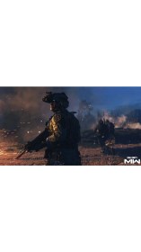 Resim Sony Call Of Duty Modern Warfare Iı Ps4 Ps5 (Dijital Ürün) 