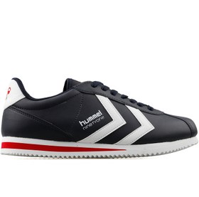 Resim Hummel Ayakkabı Günlük Ninetyone 