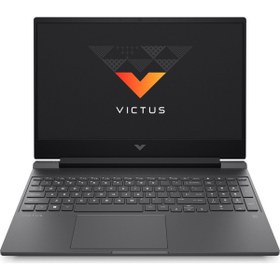 Resim HP Victus 16-S0022NT R7 7840HS 16GB 512GB SSD RTX4050/6GB 144HZ 16.1" FHD 
