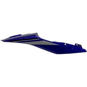 Resim Yamaha Yzf R25 Arka Grenaj 2016 Sağ Mavi 1Wd-Xf172-60-P1 