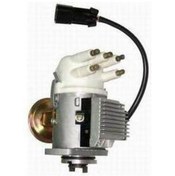 Resim Distribütör Komple Uno 60 504648279 